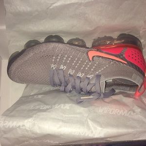 Nike Vapor Max ❗️